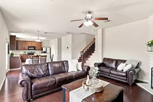 2616 Grand Mission Way, Pflugerville, TX 78660 - Photo 9
