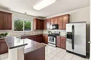2616 Grand Mission Way, Pflugerville, TX 78660 - Photo 13