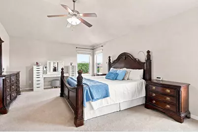 2616 Grand Mission Way, Pflugerville, TX 78660 - Photo 19
