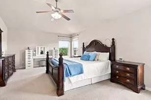 2616 Grand Mission Way, Pflugerville, TX 78660 - Photo 19