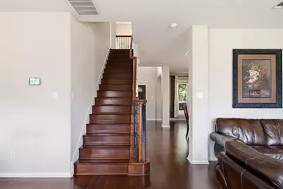 2616 Grand Mission Way, Pflugerville, TX 78660 - Photo 19