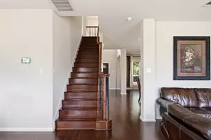 2616 Grand Mission Way, Pflugerville, TX 78660 - Photo 19