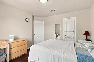 2616 Grand Mission Way, Pflugerville, TX 78660 - Photo 31