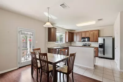 2616 Grand Mission Way, Pflugerville, TX 78660 - Photo 13
