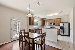 2616 Grand Mission Way, Pflugerville, TX 78660 - Photo 13