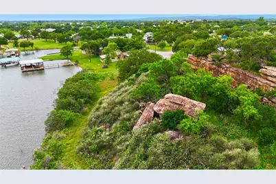 1412 Parkway Street, Tow, TX 78672 - Photo 29
