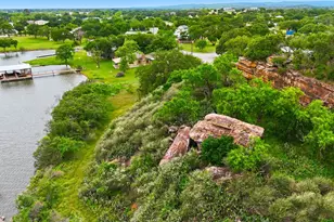 1412 Parkway St, Tow, TX 78672 - Photo 29