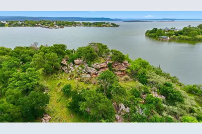 1412 Parkway Street, Tow, TX 78672 - Photo 25