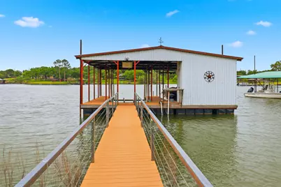 1412 Parkway Street, Tow, TX 78672 - Photo 21