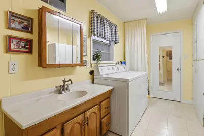 1412 Parkway Street, Tow, TX 78672 - Photo 35