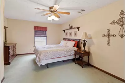 1412 Parkway Street, Tow, TX 78672 - Photo 31