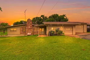 1412 Parkway St, Tow, TX 78672 - Photo 37