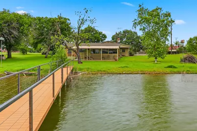 1412 Parkway Street, Tow, TX 78672 - Photo 23
