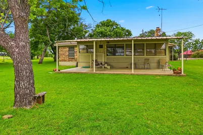 1412 Parkway Street, Tow, TX 78672 - Photo 17