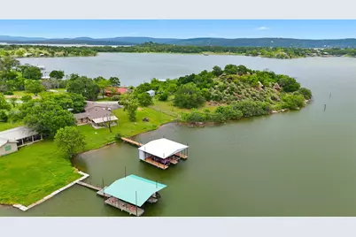 1412 Parkway Street, Tow, TX 78672 - Photo 9