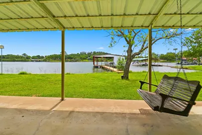 1412 Parkway Street, Tow, TX 78672 - Photo 19