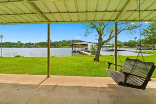 1412 Parkway St, Tow, TX 78672 - Photo 19