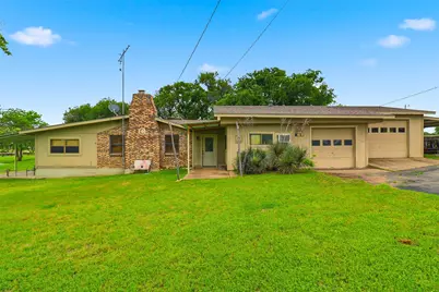 1412 Parkway Street, Tow, TX 78672 - Photo 3