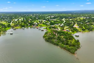 1412 Parkway St, Tow, TX 78672 - Photo 11