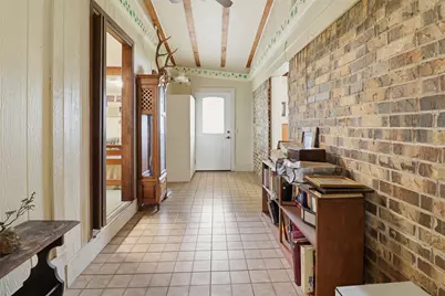 1412 Parkway Street, Tow, TX 78672 - Photo 13