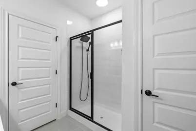 13217 Baccarac Lane, Manor, TX 78653 - Photo 9