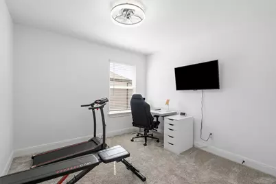 13217 Baccarac Lane, Manor, TX 78653 - Photo 19