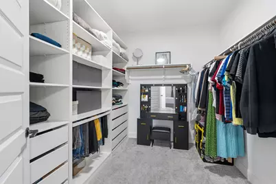 13217 Baccarac Lane, Manor, TX 78653 - Photo 11