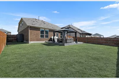 13217 Baccarac Lane, Manor, TX 78653 - Photo 21