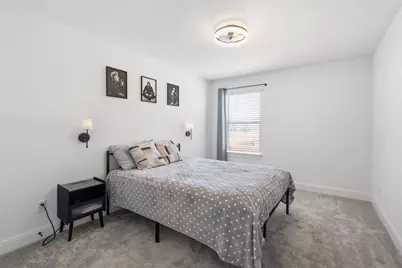 13217 Baccarac Lane, Manor, TX 78653 - Photo 17