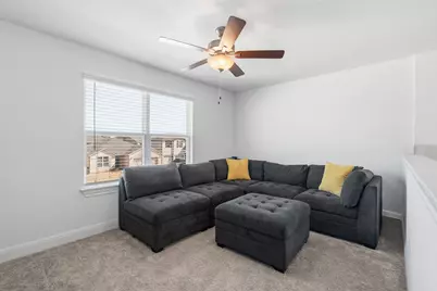 13217 Baccarac Lane, Manor, TX 78653 - Photo 15