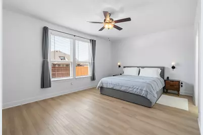 13217 Baccarac Lane, Manor, TX 78653 - Photo 7