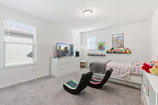 209 Kennicott Dr, Kyle, TX 78640 - Photo 21