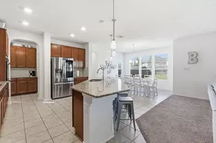 209 Kennicott Dr, Kyle, TX 78640 - Photo 7