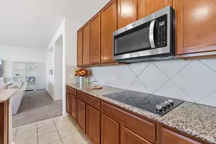 209 Kennicott Dr, Kyle, TX 78640 - Photo 5