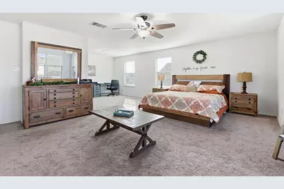 209 Kennicott Drive, Kyle, TX 78640 - Photo 23