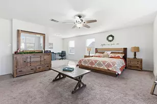 209 Kennicott Dr, Kyle, TX 78640 - Photo 23