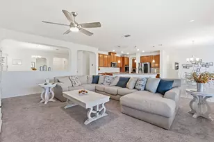 209 Kennicott Dr, Kyle, TX 78640 - Photo 13