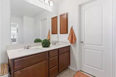 209 Kennicott Drive, Kyle, TX 78640 - Photo 25