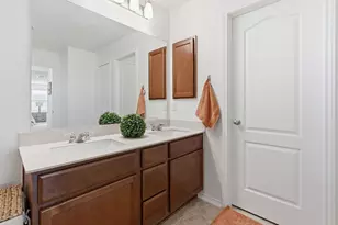 209 Kennicott Dr, Kyle, TX 78640 - Photo 25