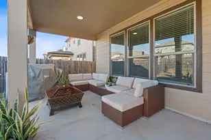 209 Kennicott Dr, Kyle, TX 78640 - Photo 31