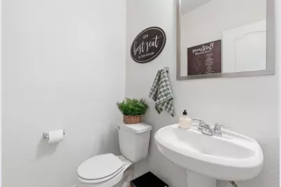 209 Kennicott Drive, Kyle, TX 78640 - Photo 29