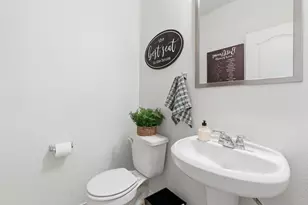 209 Kennicott Dr, Kyle, TX 78640 - Photo 29