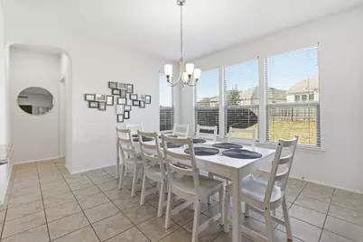 209 Kennicott Drive, Kyle, TX 78640 - Photo 15