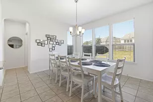 209 Kennicott Dr, Kyle, TX 78640 - Photo 15