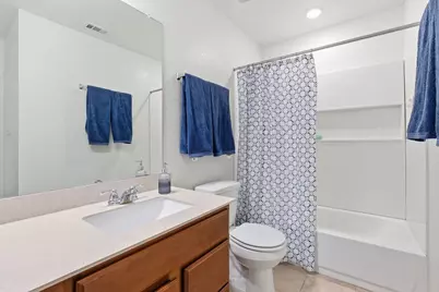 209 Kennicott Drive, Kyle, TX 78640 - Photo 19