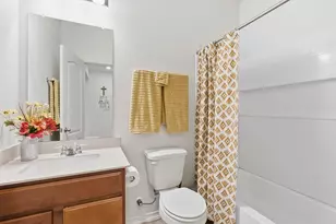 209 Kennicott Dr, Kyle, TX 78640 - Photo 27