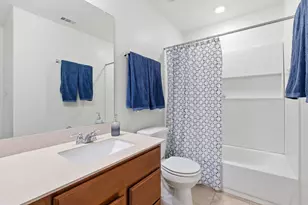 209 Kennicott Dr, Kyle, TX 78640 - Photo 19