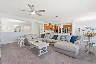 209 Kennicott Dr, Kyle, TX 78640 - Photo 13