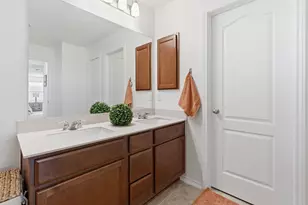 209 Kennicott Dr, Kyle, TX 78640 - Photo 25