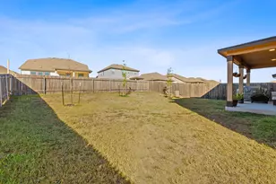 209 Kennicott Dr, Kyle, TX 78640 - Photo 33